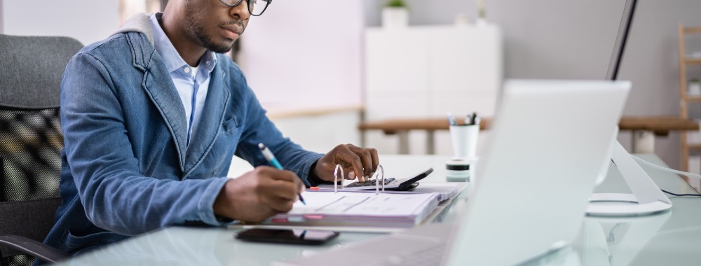 How to Change User Name on Mac